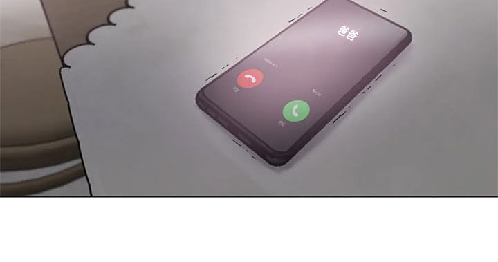 第39章：电话18