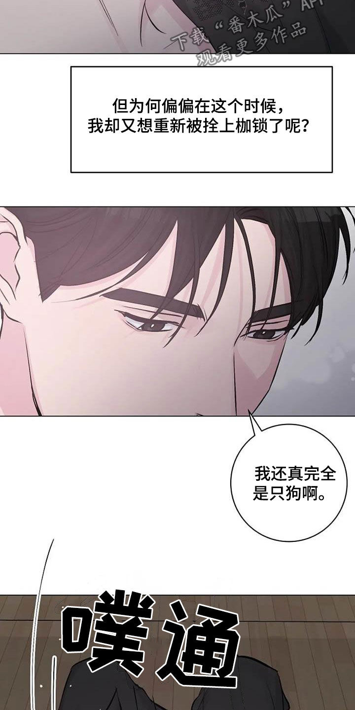 第66章：现状很好13