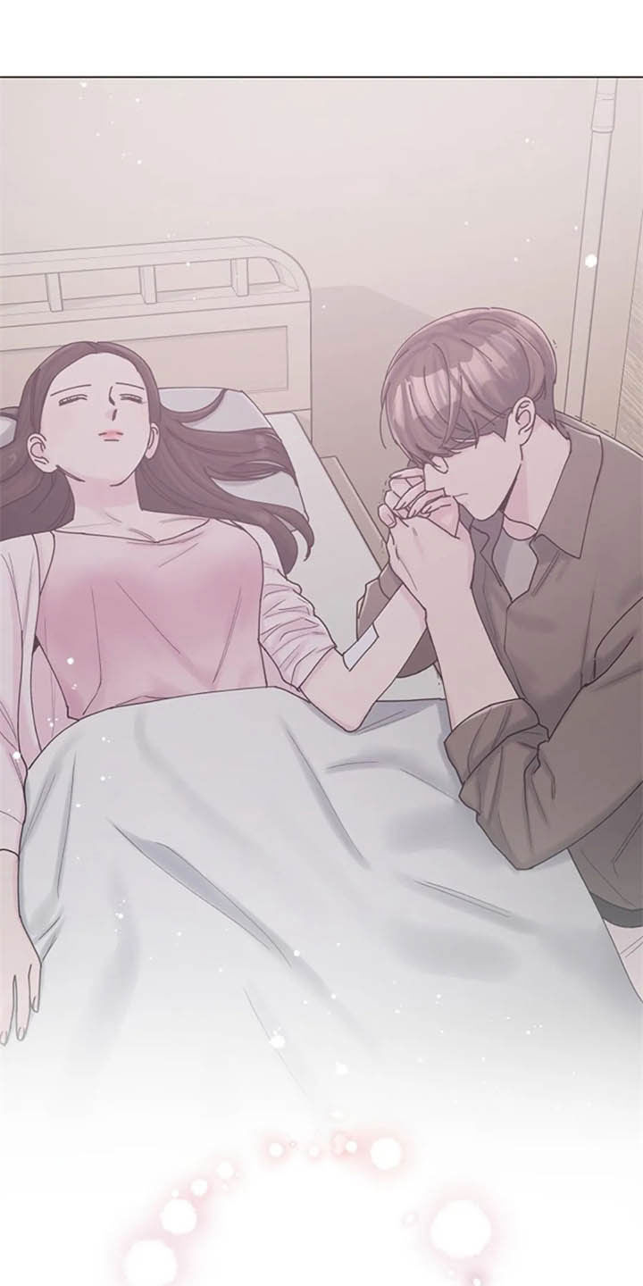 第44章：写信10