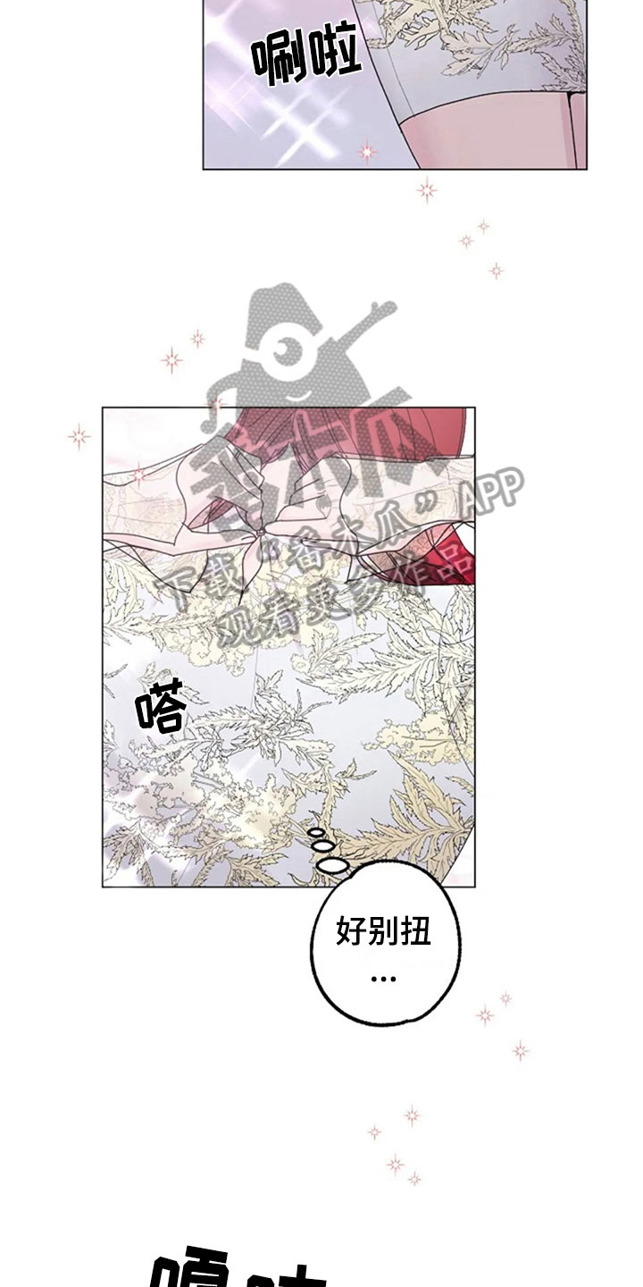 第24章：试装12