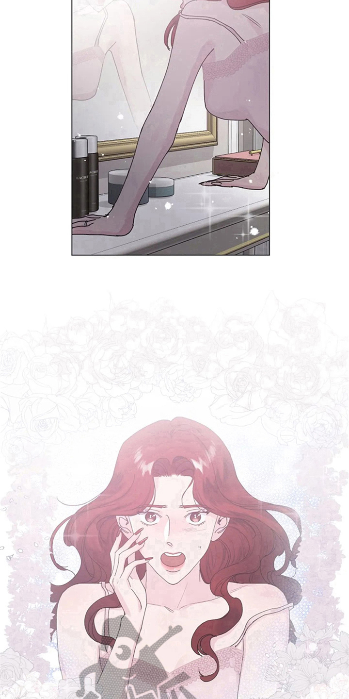 第12章：互换身体13