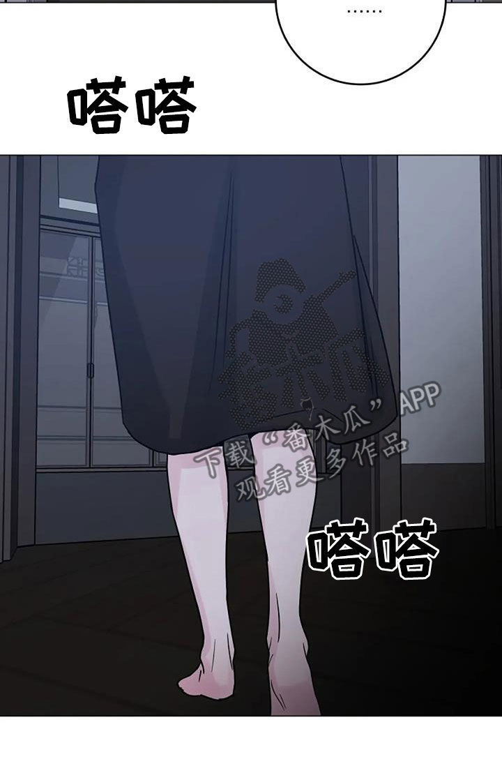 第93章：代价10