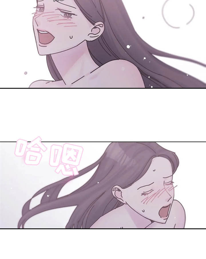 第47章：问题9