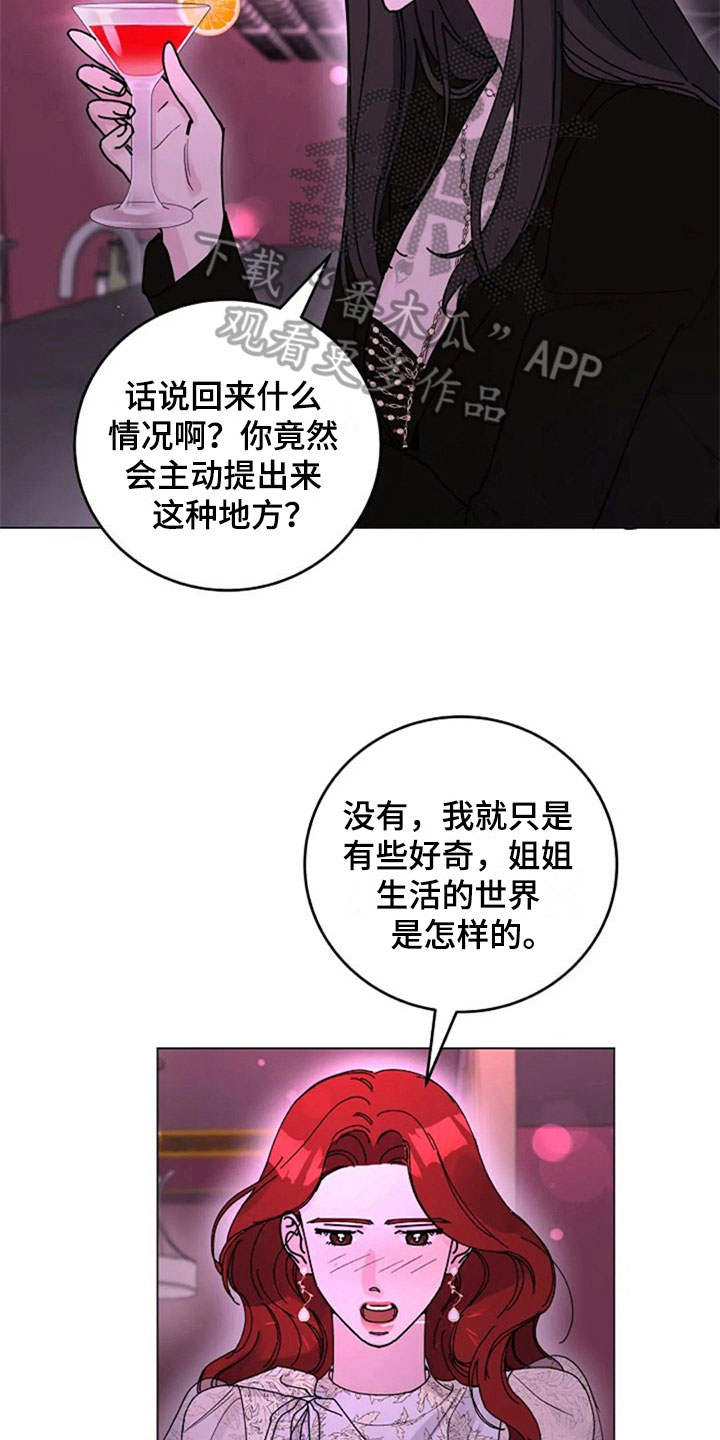 第26章：问题15