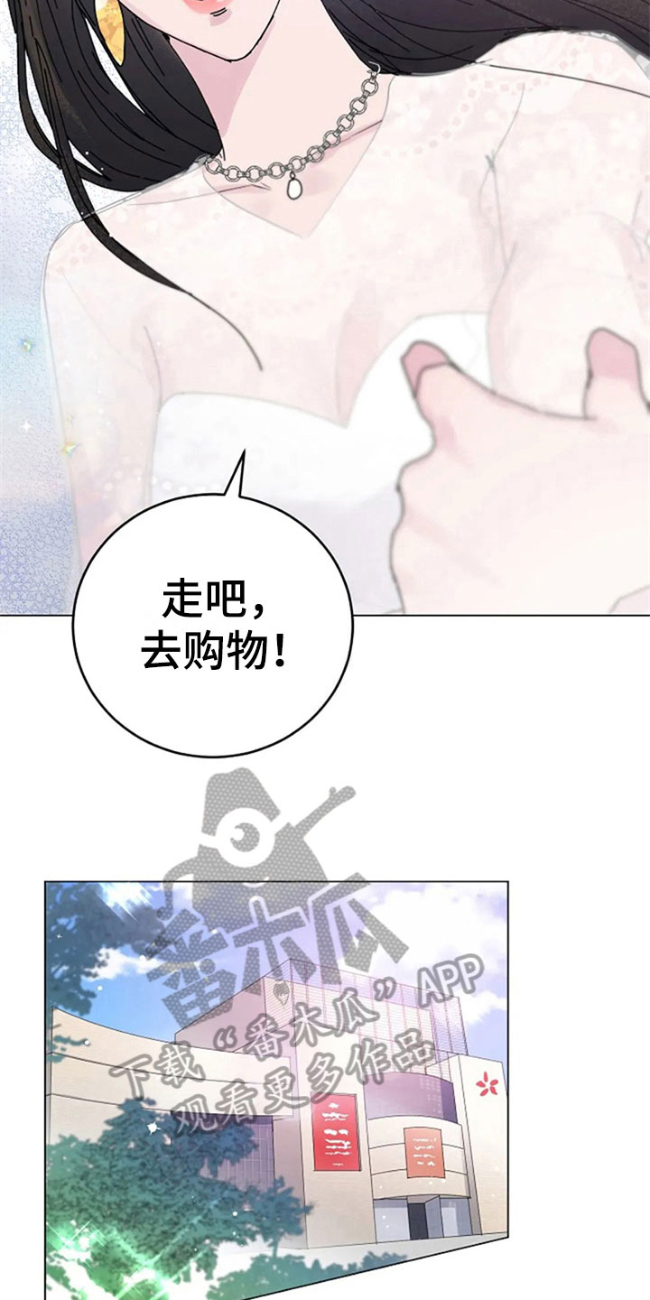 第23章：购物15