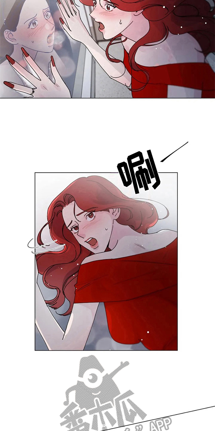 第12章：互换身体6