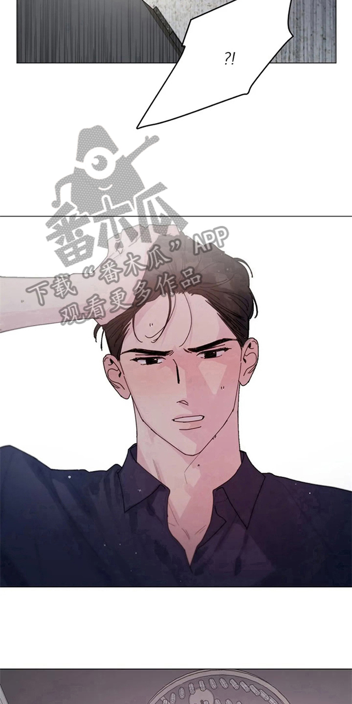 第12章：互换身体9