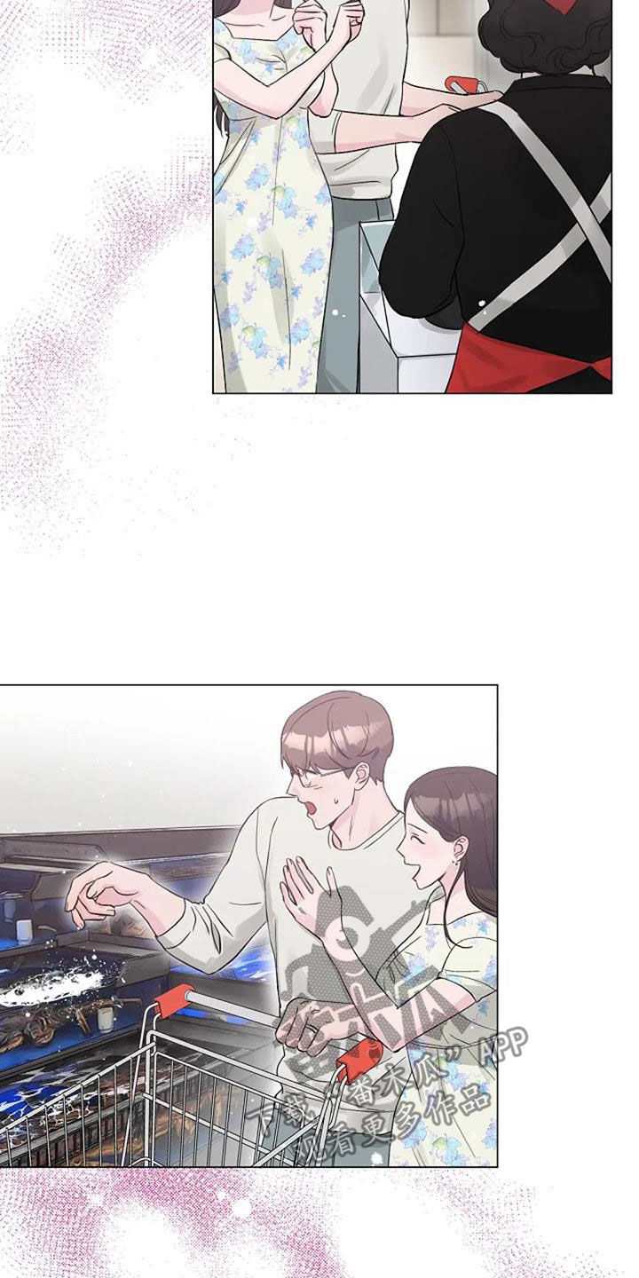 第61章：短信7