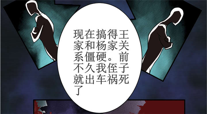 第17章：鬼炁21