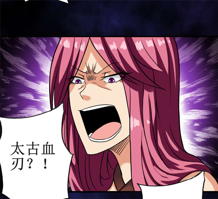 第14章：太古血刃28