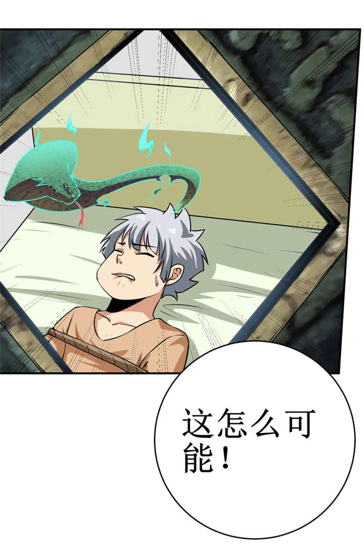 第36章：疑惑重重30