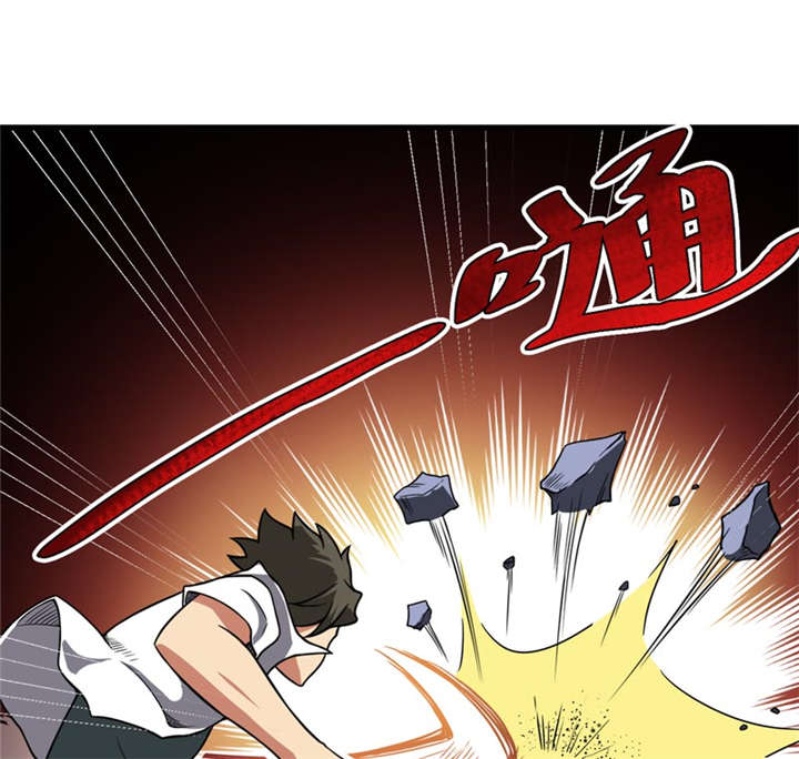 第18章：王家祖坟36