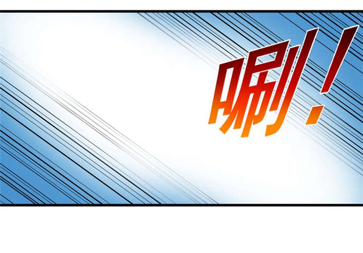 第39章：谢艾20