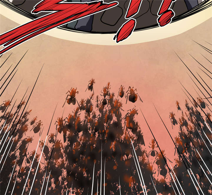第11章：别紧张，凡事都有第一次！45