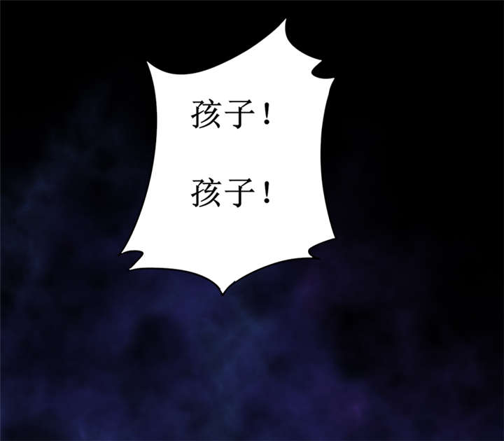 第3章：她想掐死我！20