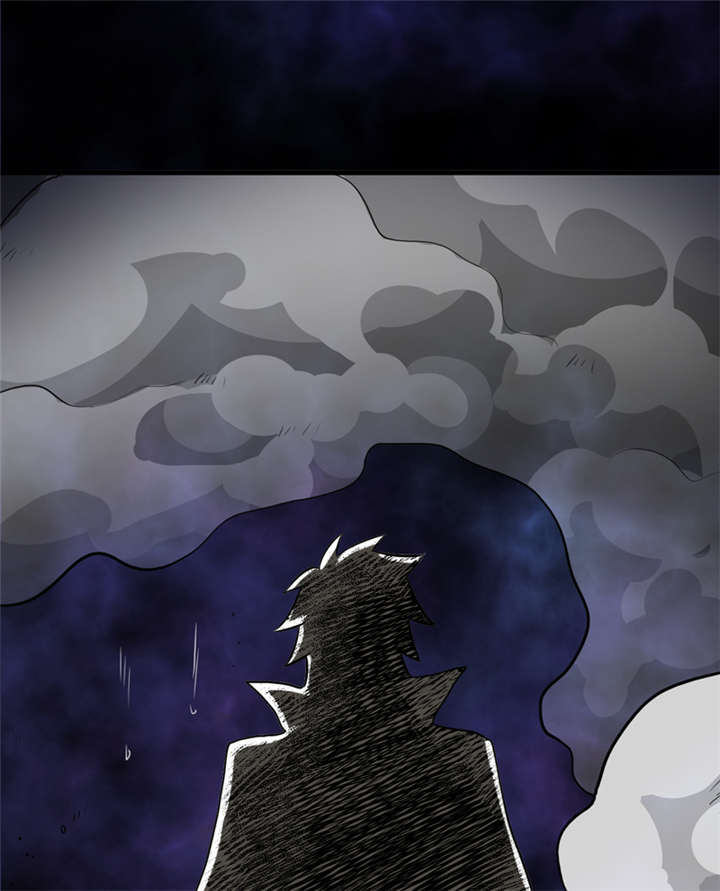 第28章：邪不胜正26