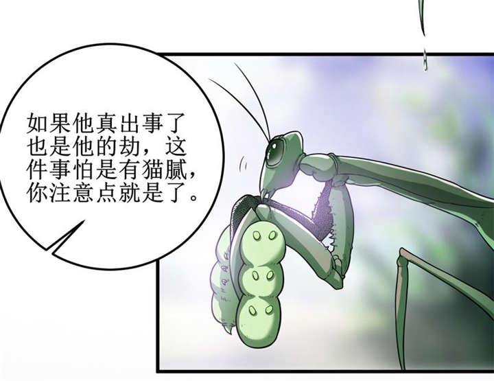 第31章：修鬼道29