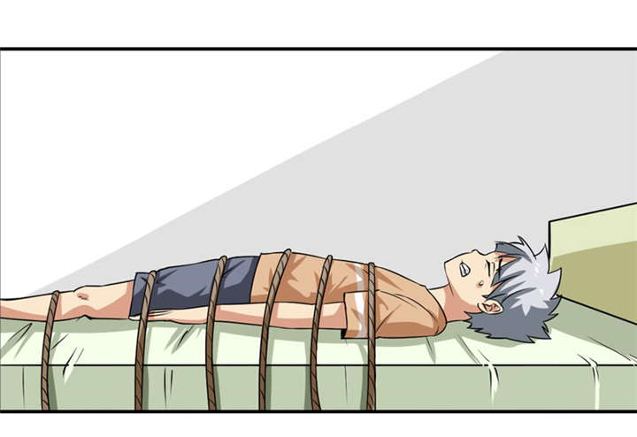 第36章：疑惑重重28