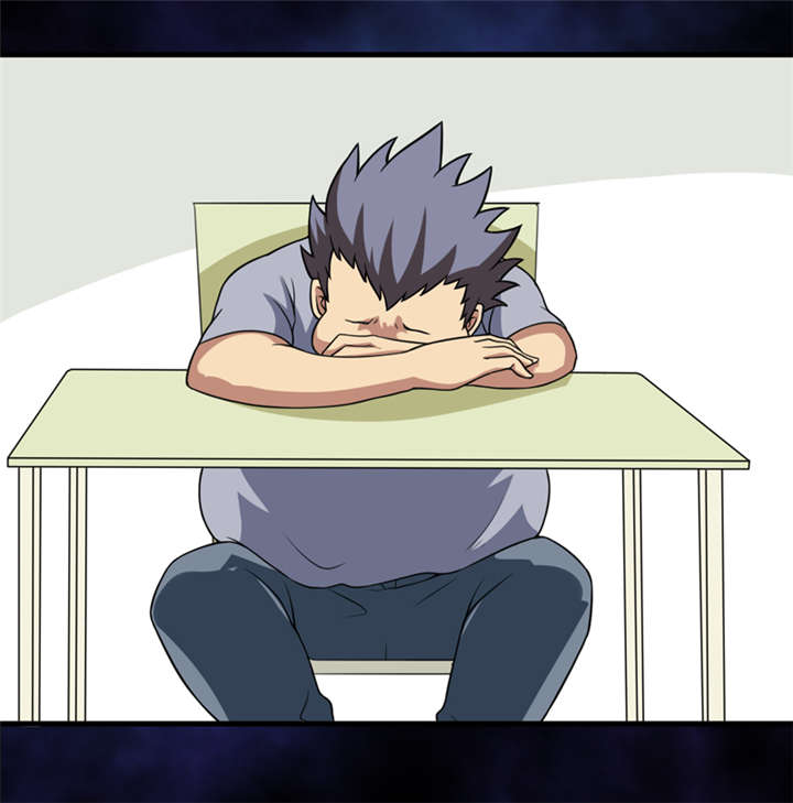 第37章：交易5