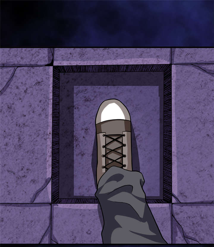 第23章：机关重重26
