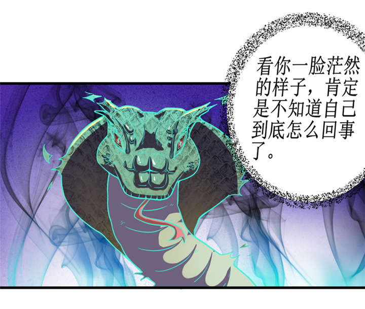 第38章：魂气0