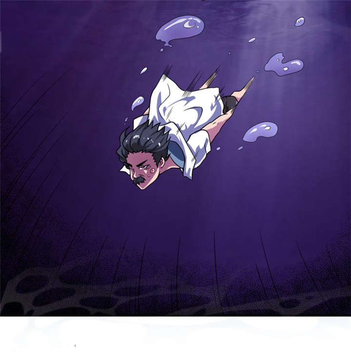 第21章：水下惊魂28