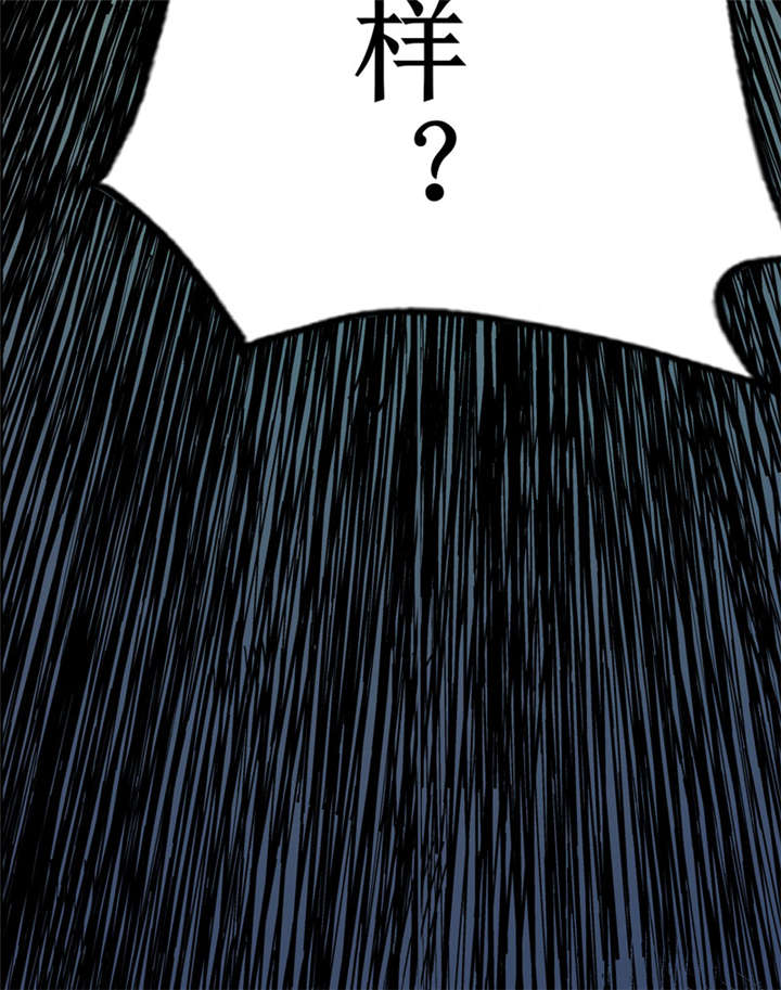 第11章：别紧张，凡事都有第一次！34
