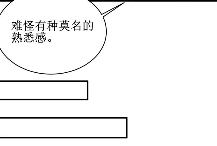 第30章：自投罗网（下）31