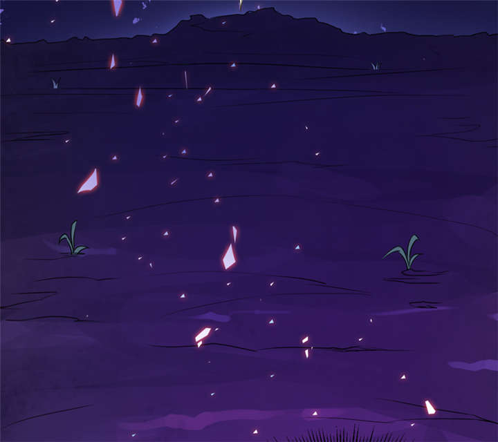 第2章：给捡金师准备的！28
