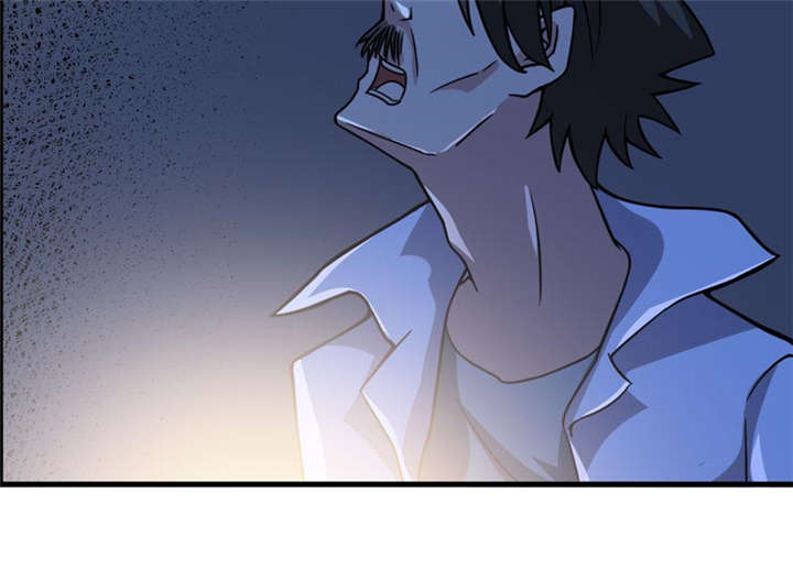 第11章：别紧张，凡事都有第一次！36