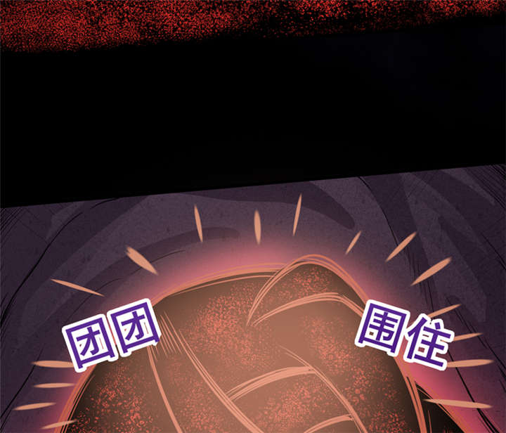 第15章：今晚你就去捡金吧！26