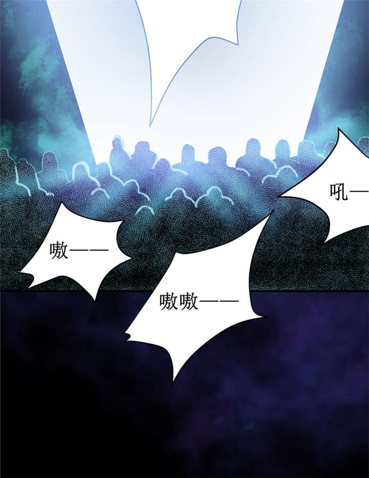 第27章：尸临墓下21