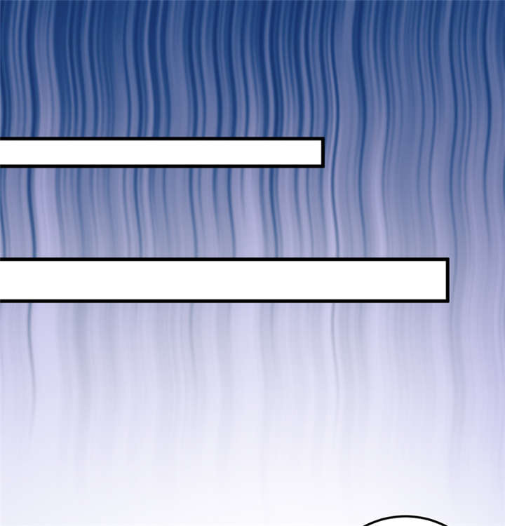 第37章：交易13