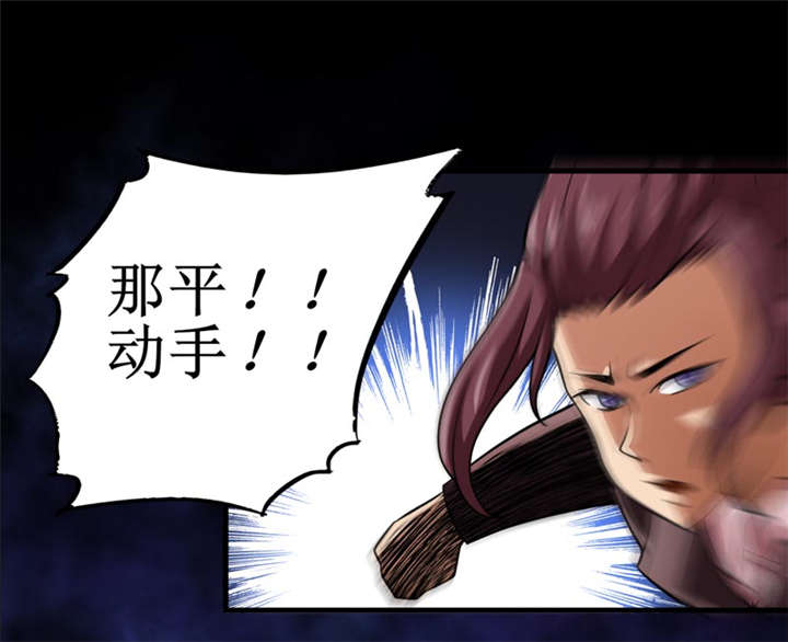 第29章：自投罗网（上）31