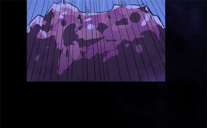 第2章：给捡金师准备的！23