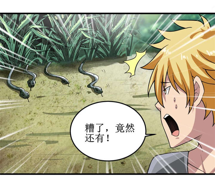第33章：蛇妖（上）45