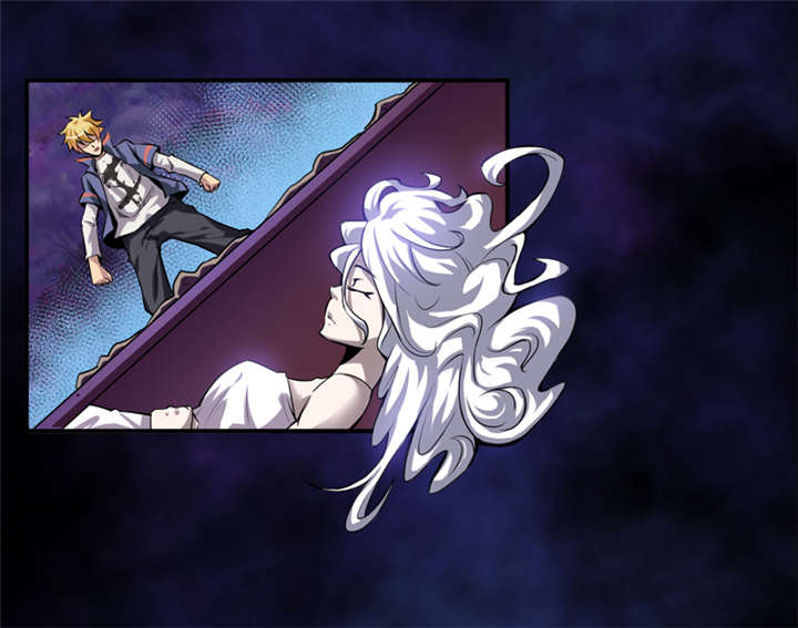 第2章：给捡金师准备的！6