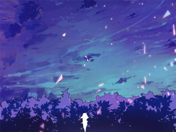 第2章：给捡金师准备的！27