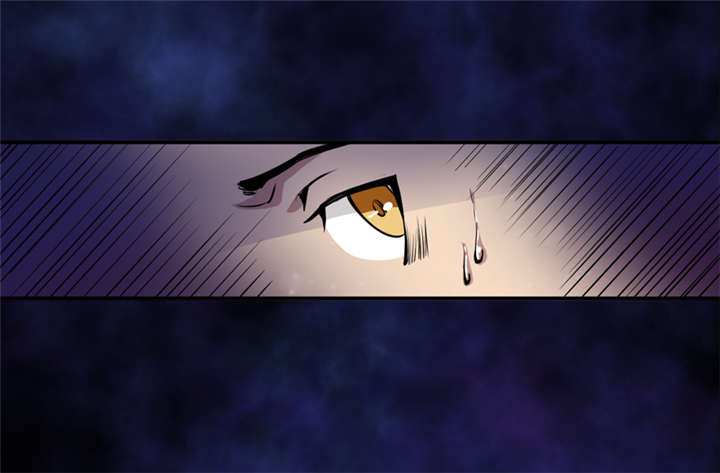第2章：给捡金师准备的！12