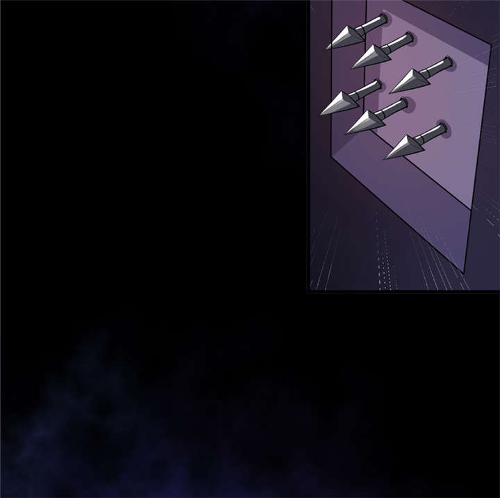 第23章：机关重重6