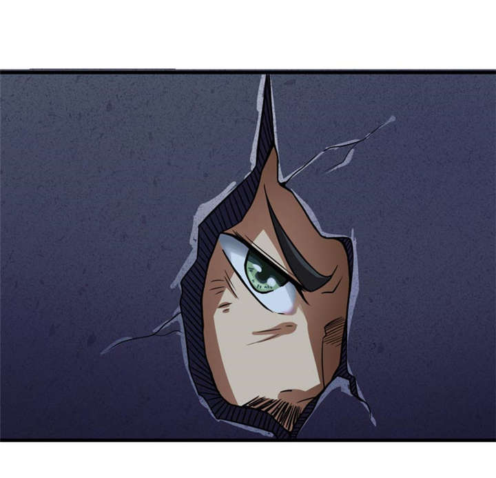 第11章：别紧张，凡事都有第一次！40