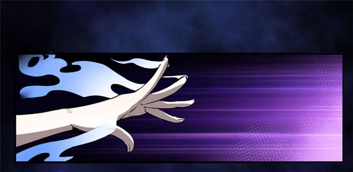 第2章：给捡金师准备的！7