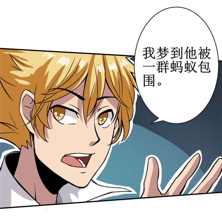 第12章：蚂蚁来了，快跑！39