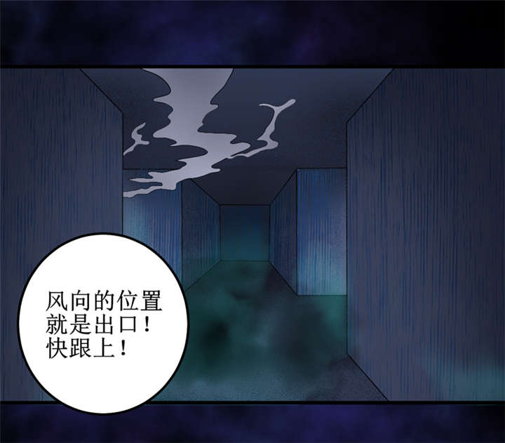 第43章：棺材剧变(完结)7