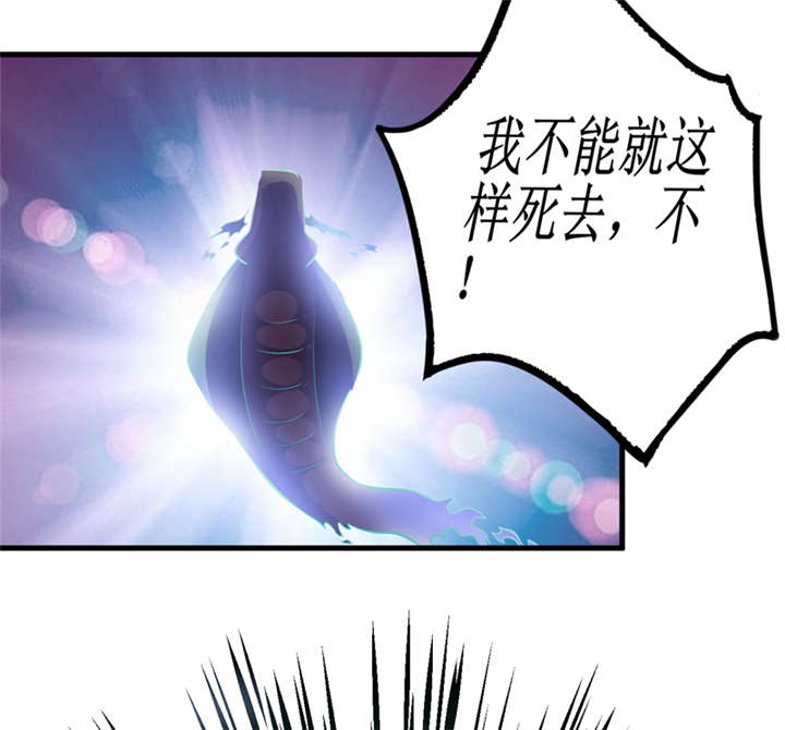 第38章：魂气12