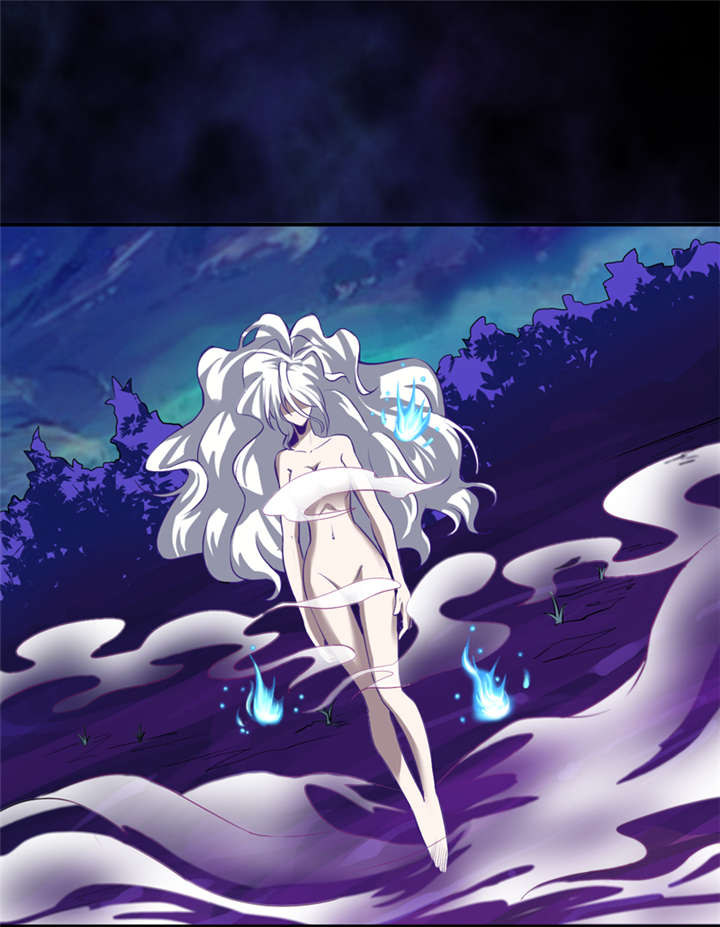 第2章：给捡金师准备的！30