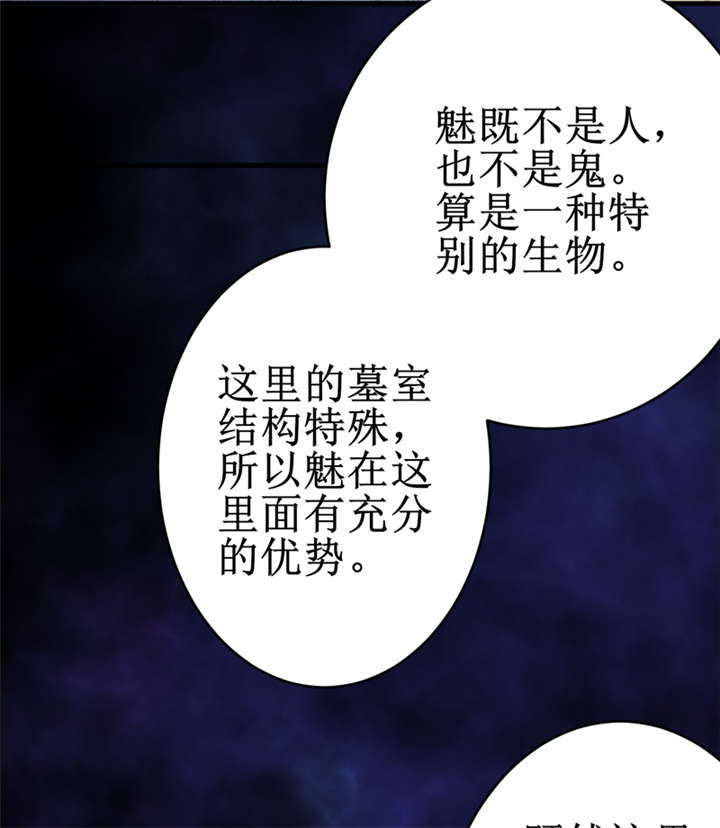第26章：谜瘴魅影24