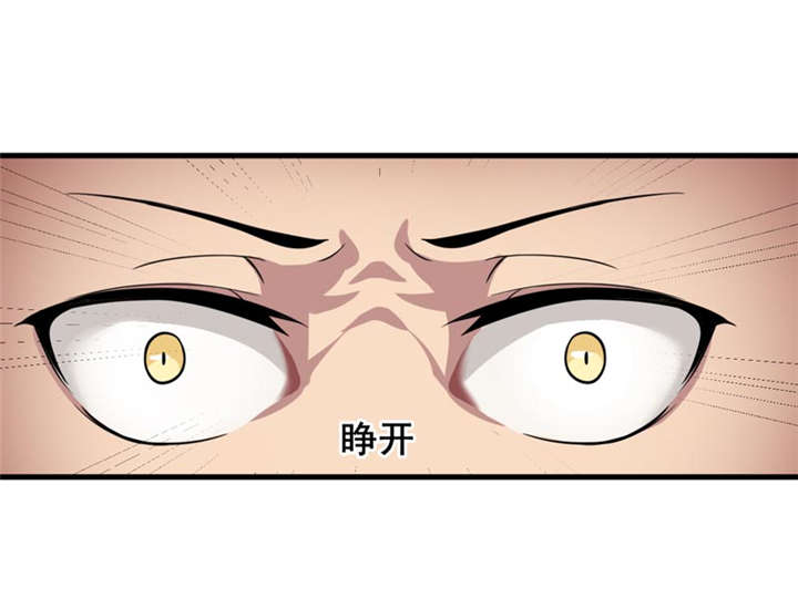 第38章：魂气14