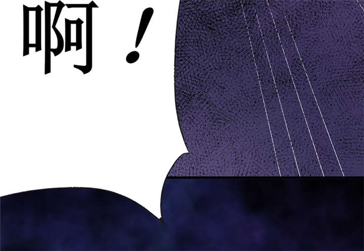 第23章：机关重重45