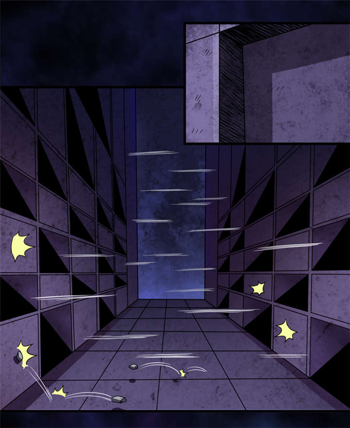 第23章：机关重重27